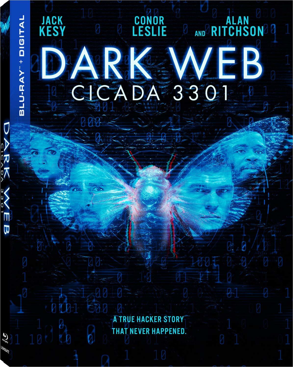 [暗网：蝉3301]「DIY简繁中字」Dark Web Cicada 3301 2021 1080p Blu-ray AVC DTS-HD MA 5.1-003@TTG[36.10GB]-2.jpg