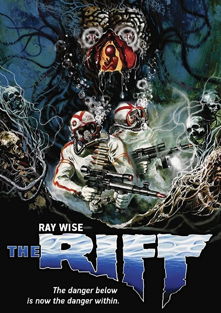 惊爆无底洞 [DIY简体字幕] The Rift 1990 MULTi COMPLETE BluRay AVC 1080P DTS-HD MA 2.0-Mpinking@HDSky[40.88GB]