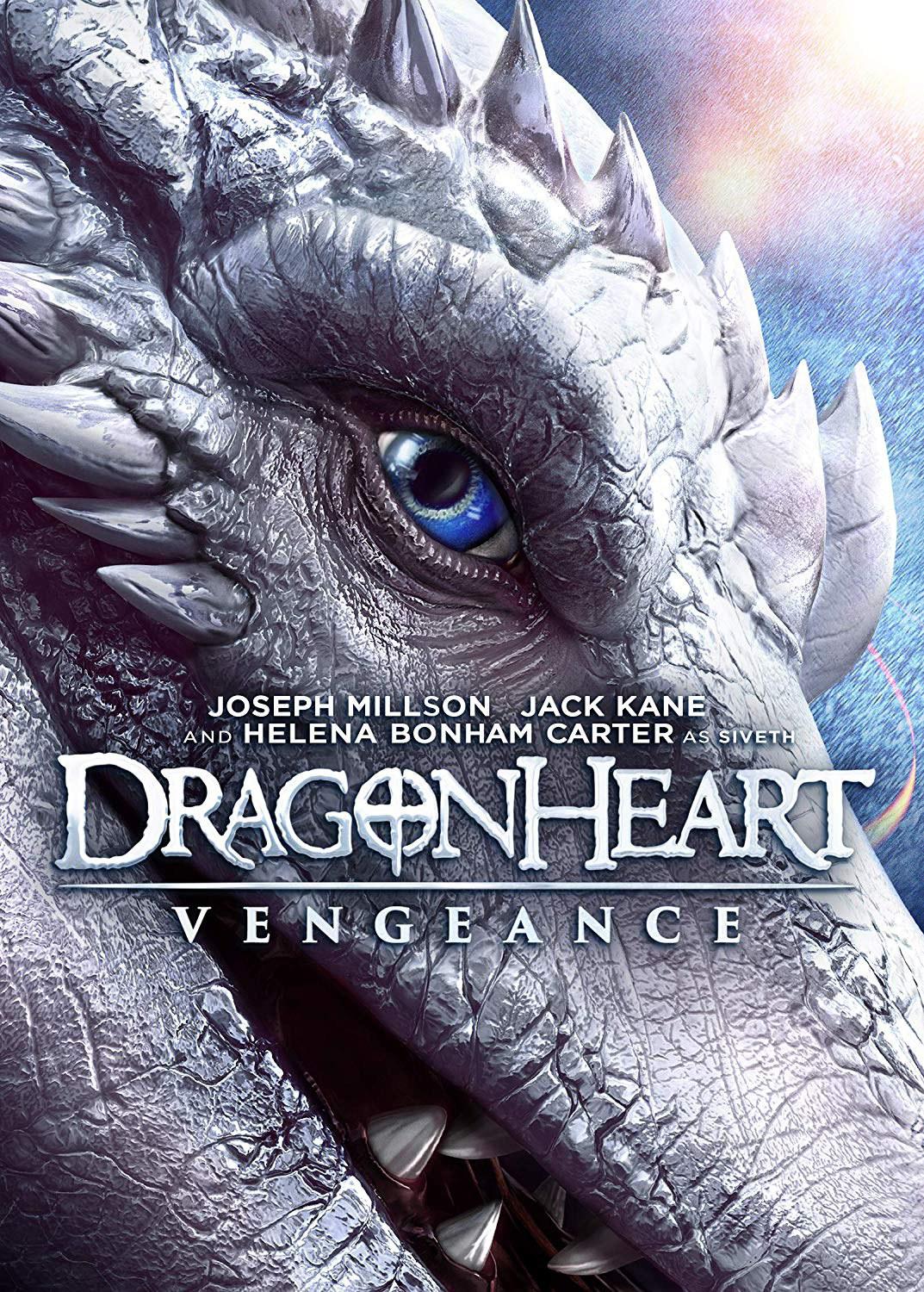 龙之心：致命复仇/Dragonheart 5 [DIY/简繁英双语字幕] Dragonheart Vengeance 2020 1080p EUR Blu-ray AVC DTS-HD MA 5.1-GeekArt@CHDBits[30.71GB]-1.jpg