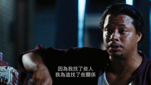 [川流熙攘][DiY简繁字幕] Hustle & Flow 2005.1080p Blu-ray AVC DD 5.1-DiY@HDHome[35.35GB]-7.jpg