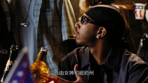 [川流熙攘][DiY简繁字幕] Hustle & Flow 2005.1080p Blu-ray AVC DD 5.1-DiY@HDHome[35.35GB]-8.jpg