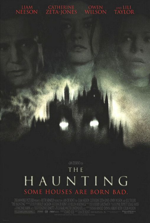 [鬼入侵/鬼屋传奇/鬼屋凶铃][DiY R3TW简繁字幕] The Haunting 1999 1080p Blu-ray AVC TrueHD 5.1-DiY@HDHome[41.07GB]-1.jpg