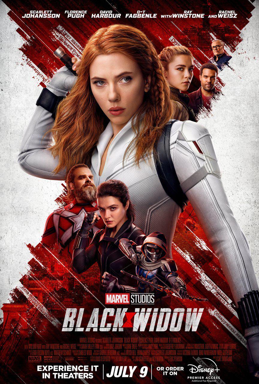 黑寡妇 [DIY简繁/双语字幕] Black Widow 2021 Blu-ray 1080p AVC DTS-HD MA 7.1-Pete@HDSky    [41.99 GB ]-1.jpg