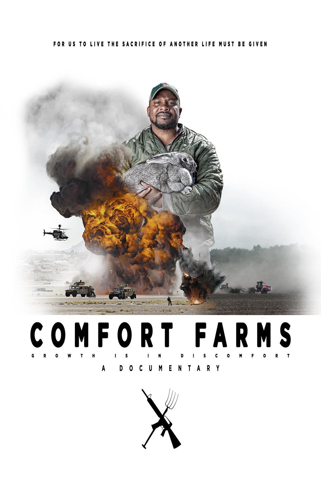 舒适农场 Comfort Farms 2020 BluRay 1080p AVC DTS-HD MA5.1-MTeam    [22.32 GB]-1.jpg