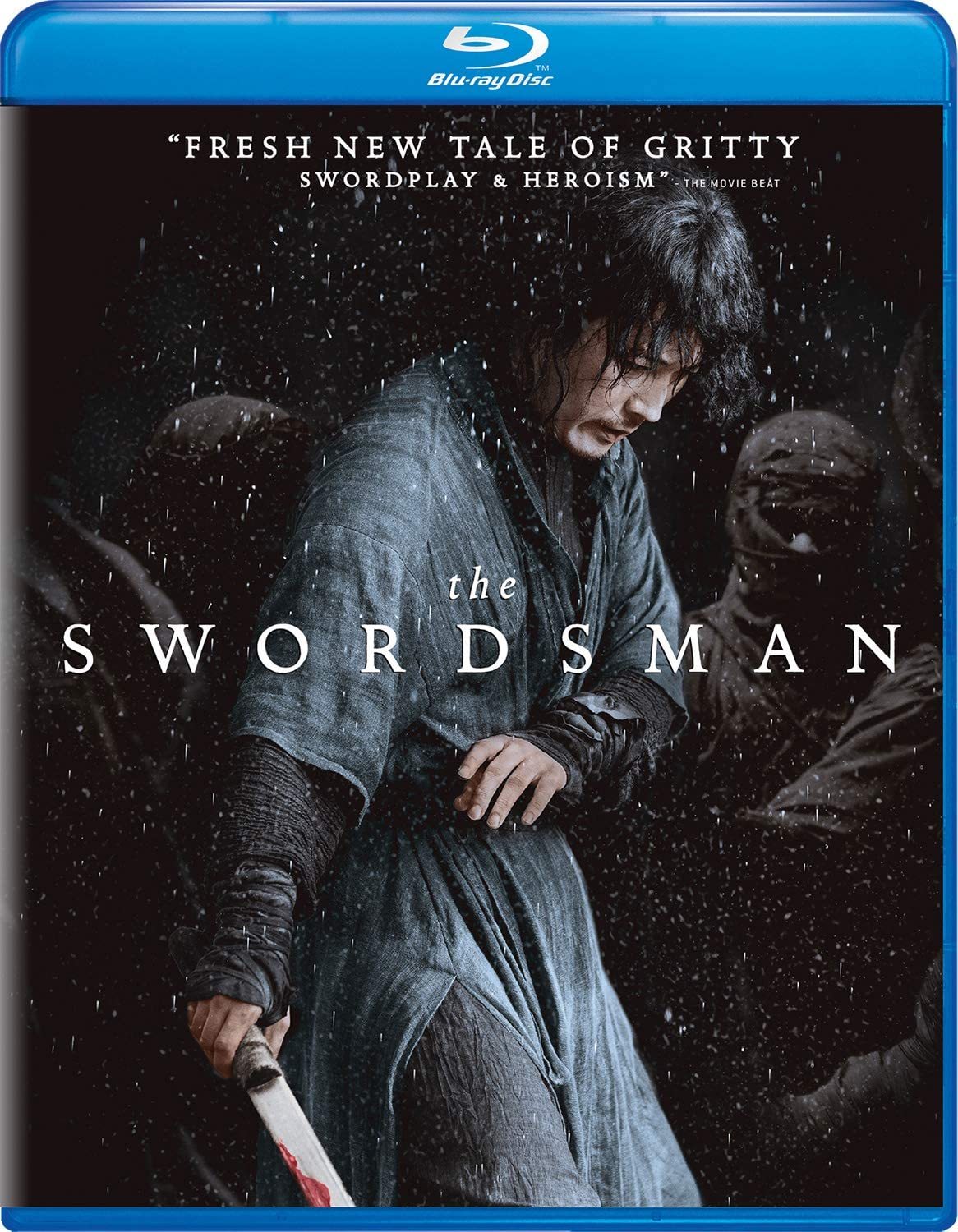 剑客 [DIY 官译简繁中字] The Swordsman 2020 BluRay 1080p AVC DTS-HD MA5.1-Palm@MTeam    [21.49 GB  ]-1.jpg