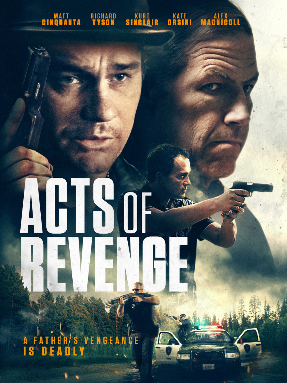 报复行为  Acts of Revenge 2020 BluRay 1080p AVC DTS-HD MA2.0-MTeam    [21.01 GB]-1.jpg