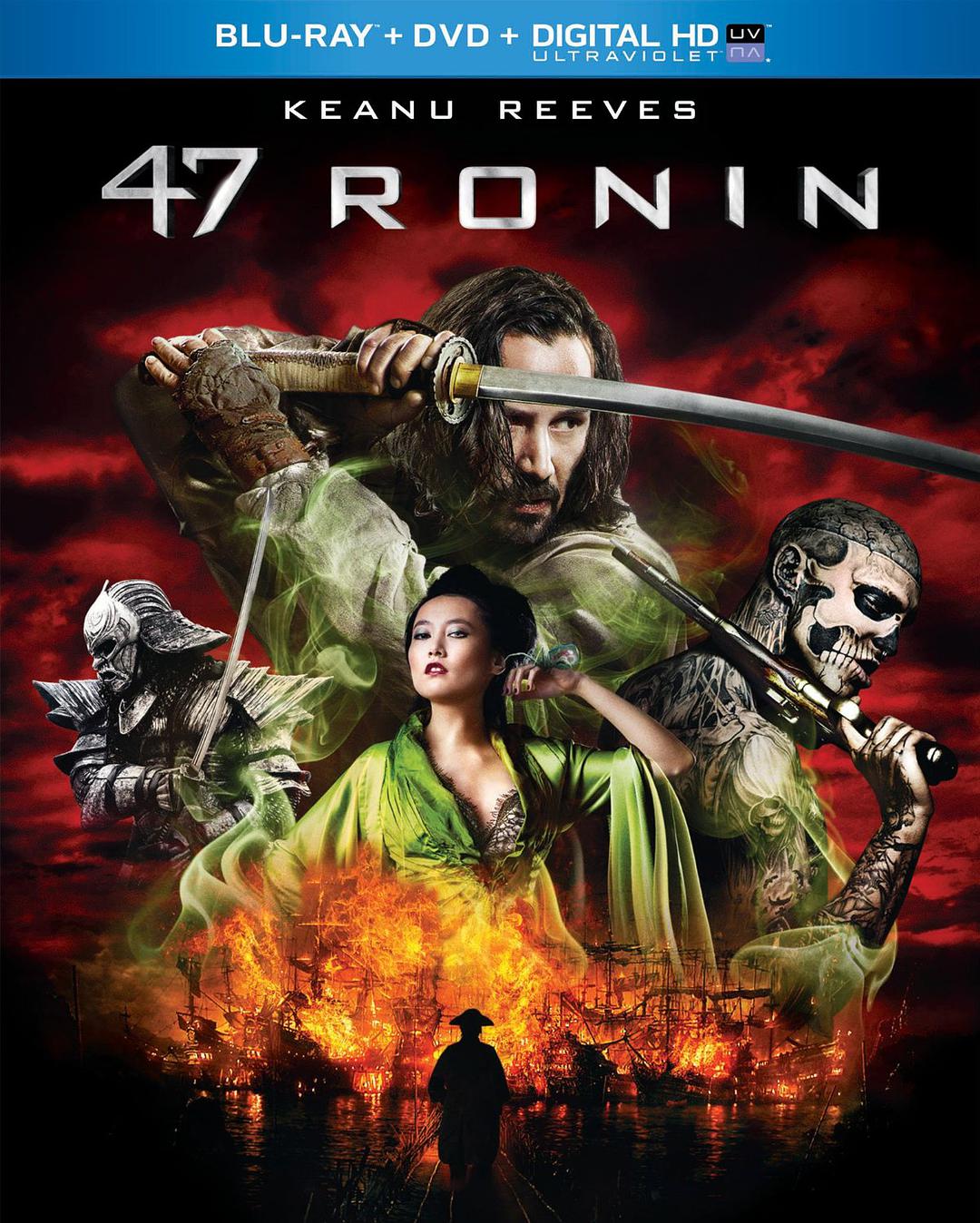 [47浪人][简繁双语字幕].47.Ronin.2013.BluRay.1080p.AVC.DTS-HD.MA.5.1-loongkee@CHDBits    42.07G-1.jpg