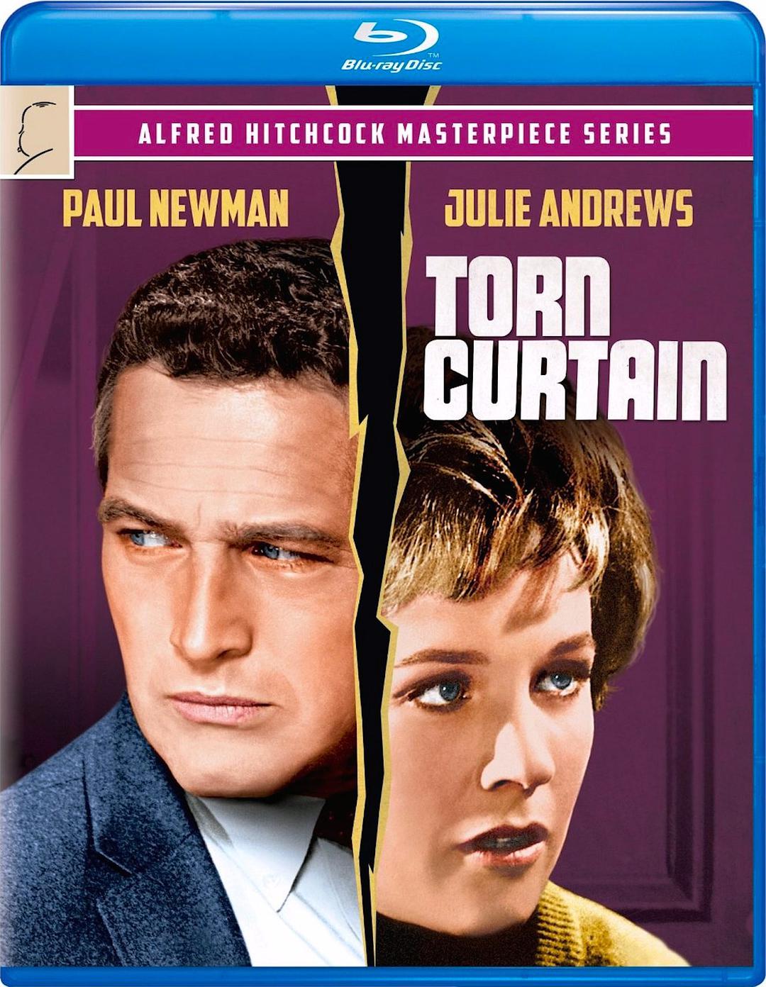 [冲破铁幕][简繁中字].Torn.Curtain.1966.GER.BluRay.1080p.AVC.DTS-HD.MA.2.0-HaHa@HDSky    39.93G-1.jpg