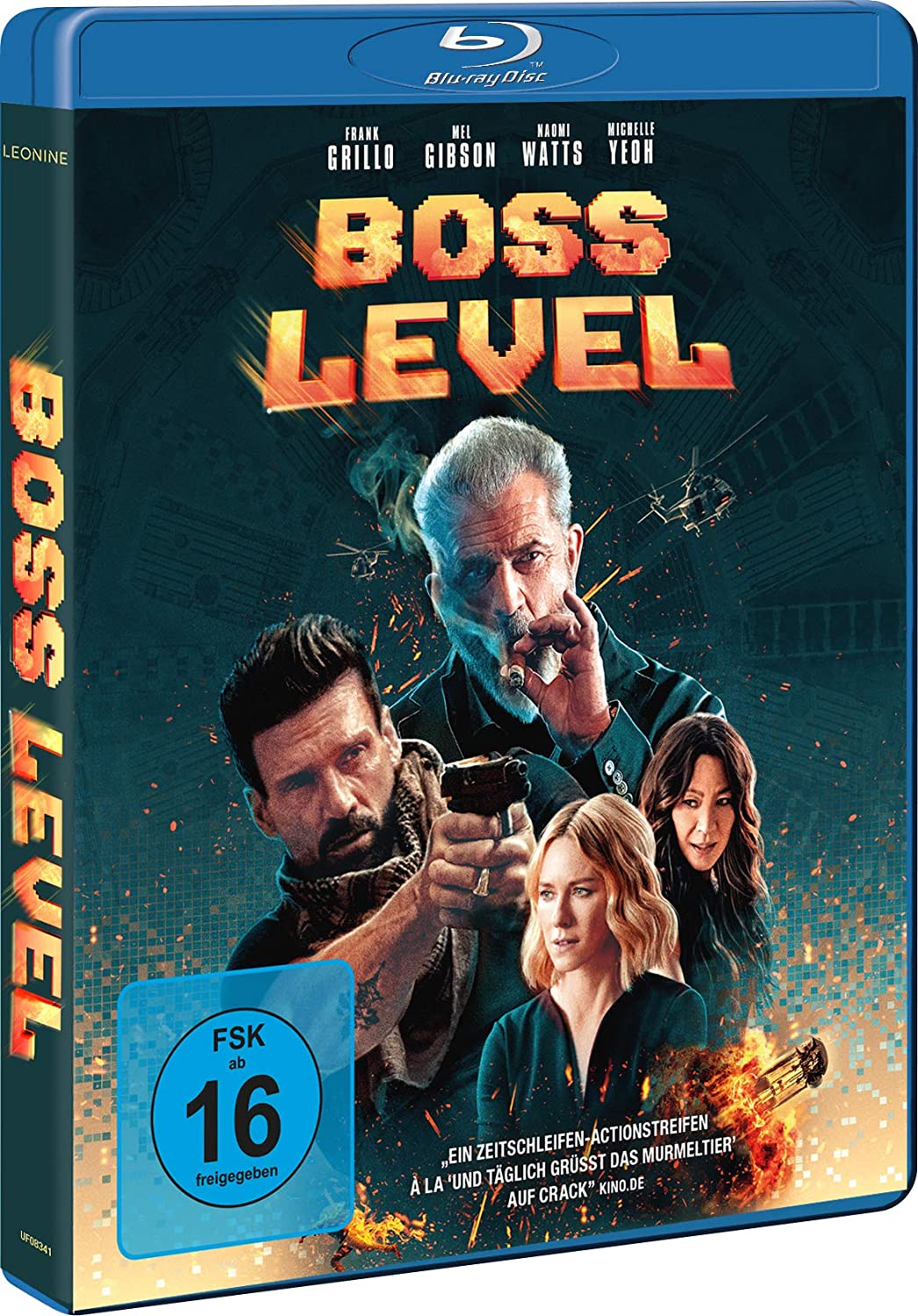 [领袖水准][简繁中字].Boss.Level.2020.FRA.BluRay.1080p.AVC.DTS-HD.MA.5.1-DiY@HDHome    [ 33.97GB]-1.jpg