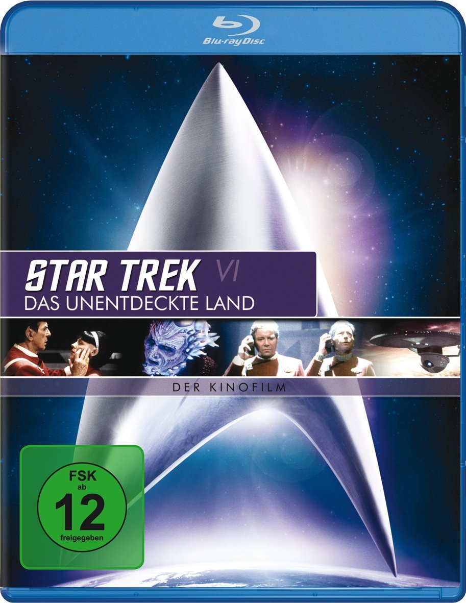 [星际迷航06][简繁中字].Star.Trek.VI.The.Undiscovered.Country.1991.EUR.BluRay.1080p.AVC.TrueHD.5.1-DIY@HDStar    [43.33GB]-1.jpg