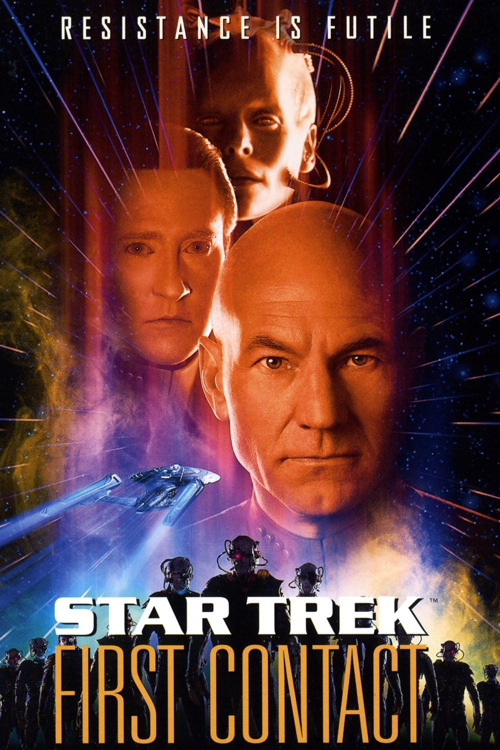 [星际迷航08][简繁中字].Star.Trek.VIII.First.Contact.1996.EUR.BluRay.1080p.AVC.TrueHD.5.1-DIY@HDStar    [43.92GB]-2.jpg