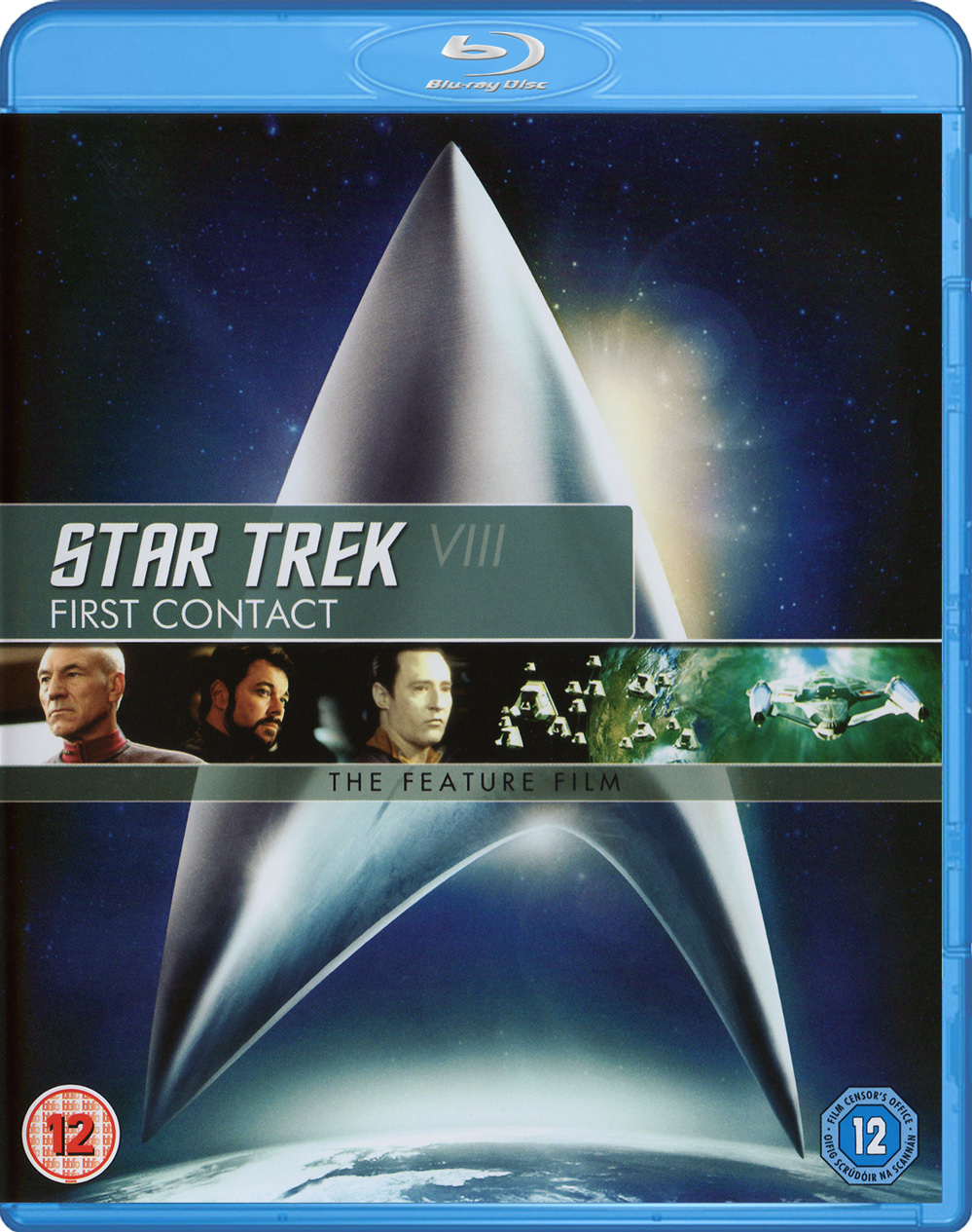 [星际迷航08][简繁中字].Star.Trek.VIII.First.Contact.1996.EUR.BluRay.1080p.AVC.TrueHD.5.1-DIY@HDStar    [43.92GB]-1.jpg