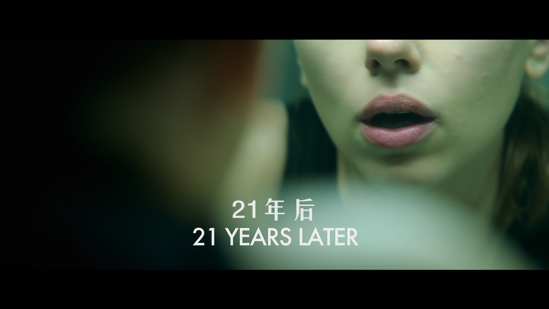 黑寡妇 【DIY简繁+简繁英双语字幕+台粤繁体字幕】 Black Widow 2021 Blu-ray 1080p AVC DTS-HD MA7 1-lingfriendly@OurBits    [42.06 GB ]-3.png