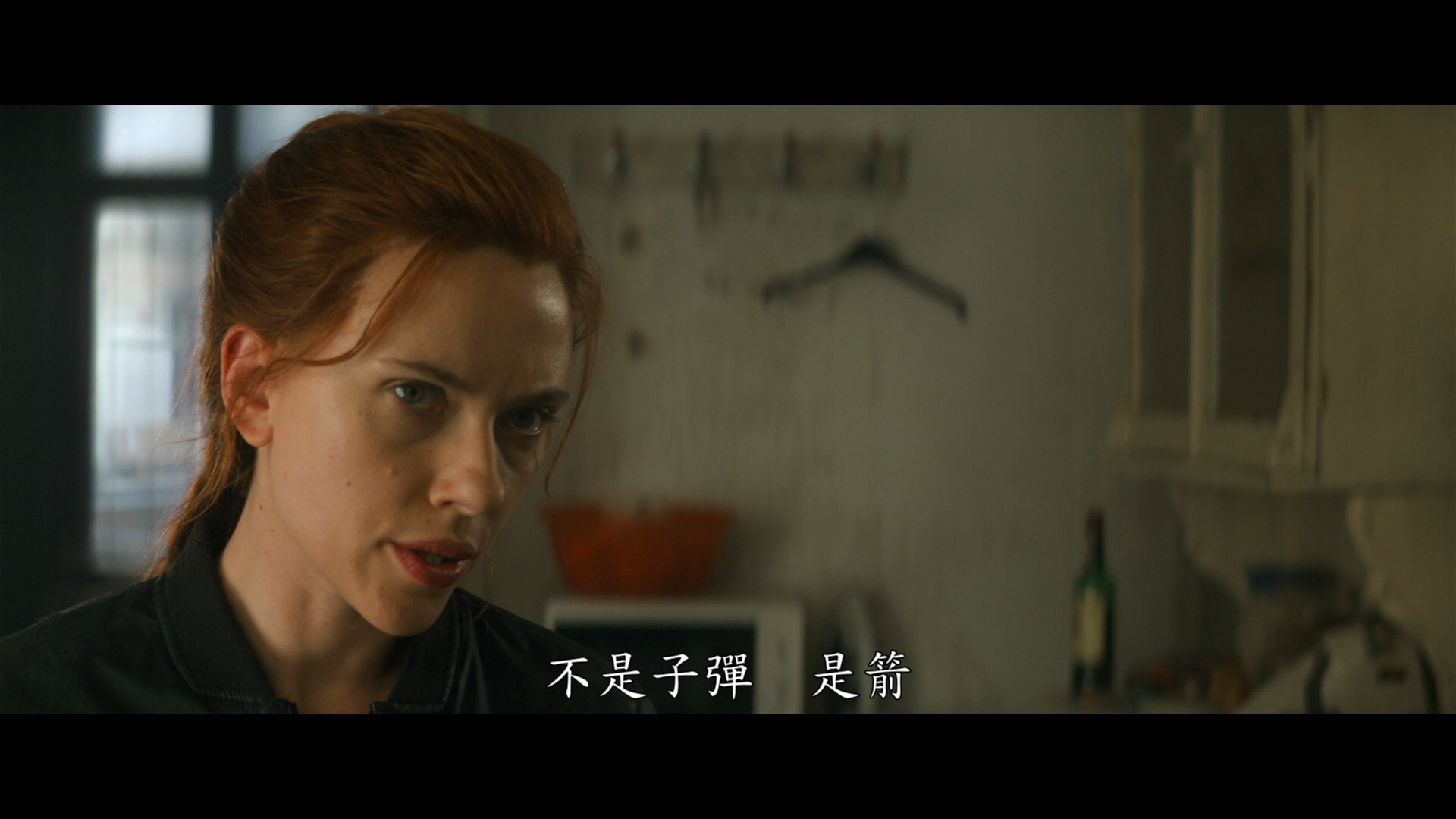 黑寡妇 【DIY简繁+简繁英双语字幕+台粤繁体字幕】 Black Widow 2021 Blu-ray 1080p AVC DTS-HD MA7 1-lingfriendly@OurBits    [42.06 GB ]-6.png