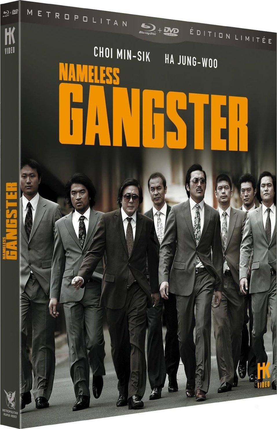 [与犯罪的战争].Nameless.Gangster.2012.BluRay.1080p.AVC.DTS-HD.MA.5.1-Nio@CHDBits   [  43.11G]