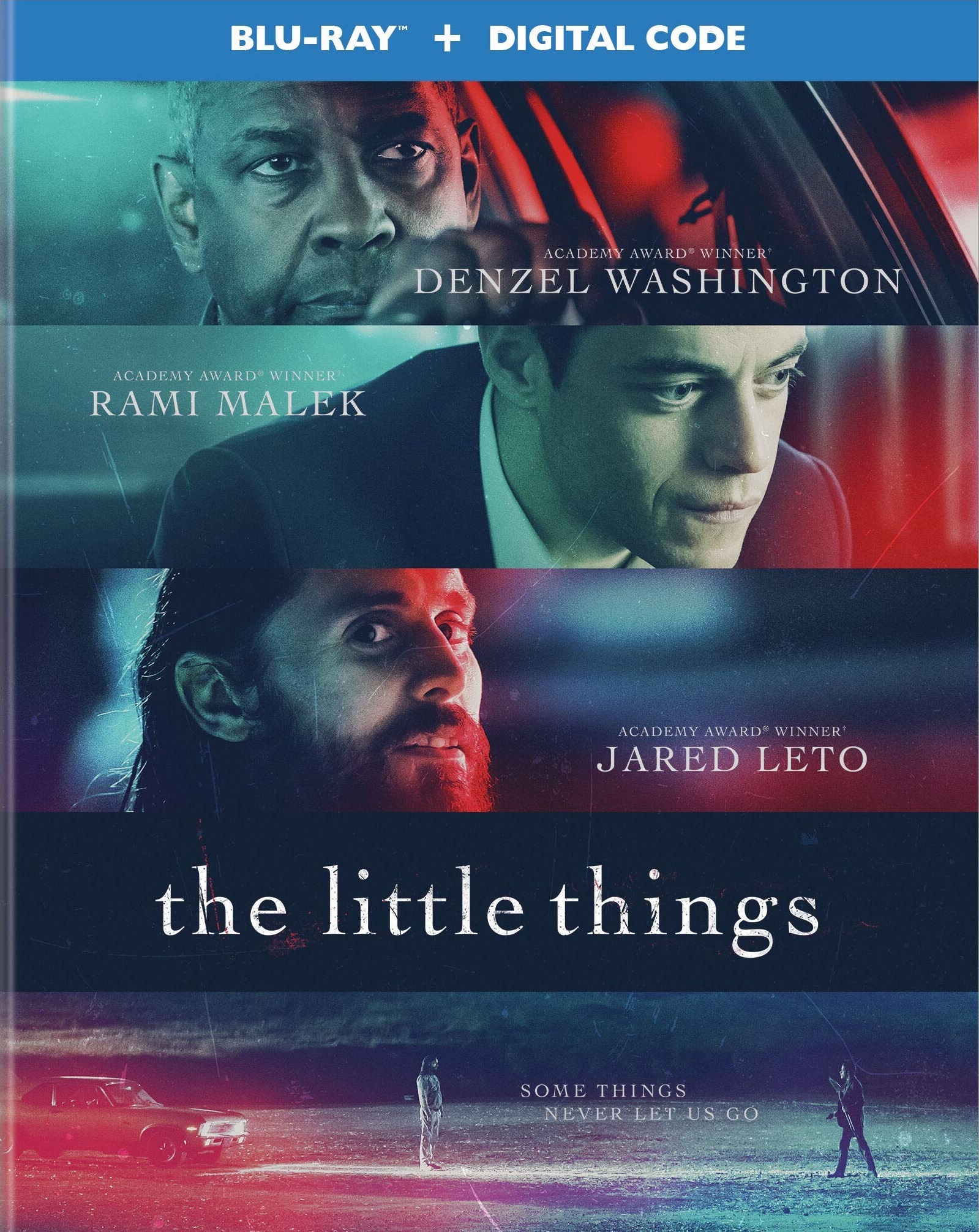 [蛛丝马迹].The.Little.Things.2021.EUR.BluRay.1080p.AVC.DTS-HD.MA.5.1-DiY@HDHome    39.99G-1.jpg