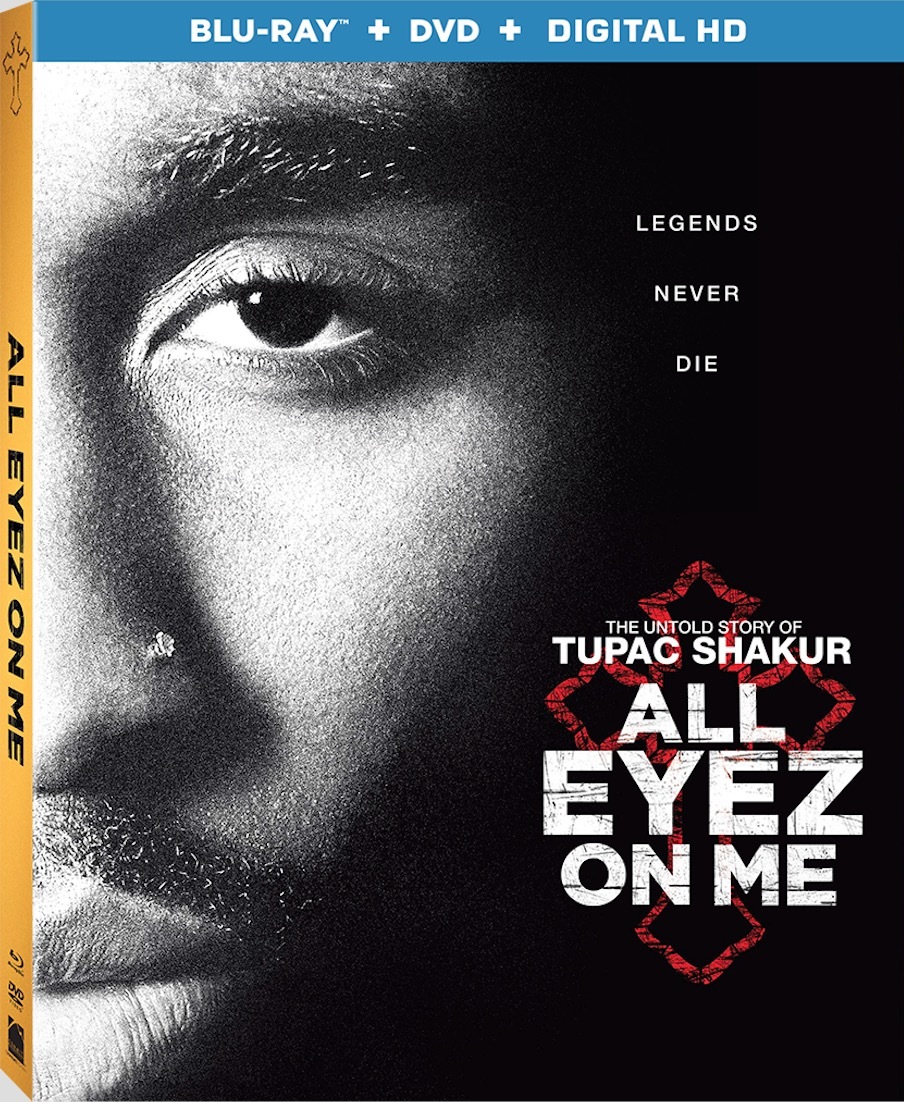 [万视瞩目].All.Eyez.on.Me.2017.BluRay.1080p.AVC.DTS-HD.MA.5.1-CHDBits    38.88G-1.jpg