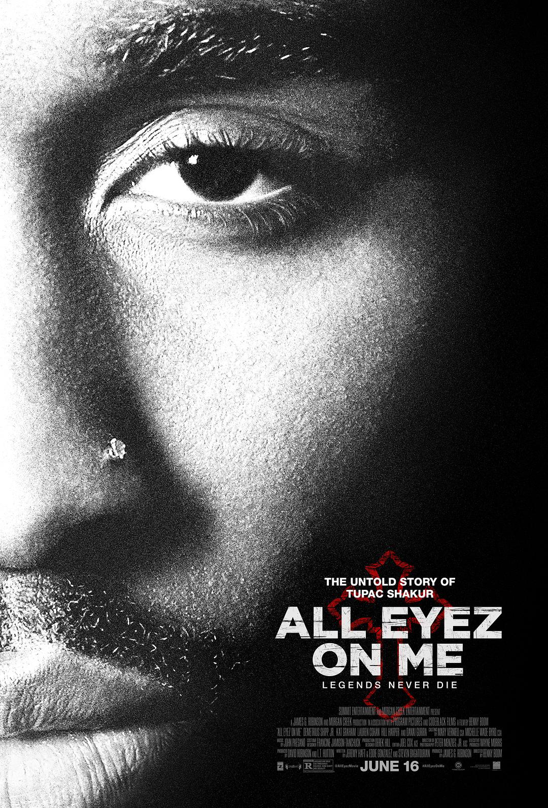 [万视瞩目].All.Eyez.on.Me.2017.BluRay.1080p.AVC.DTS-HD.MA.5.1-CHDBits    38.88G-2.jpg