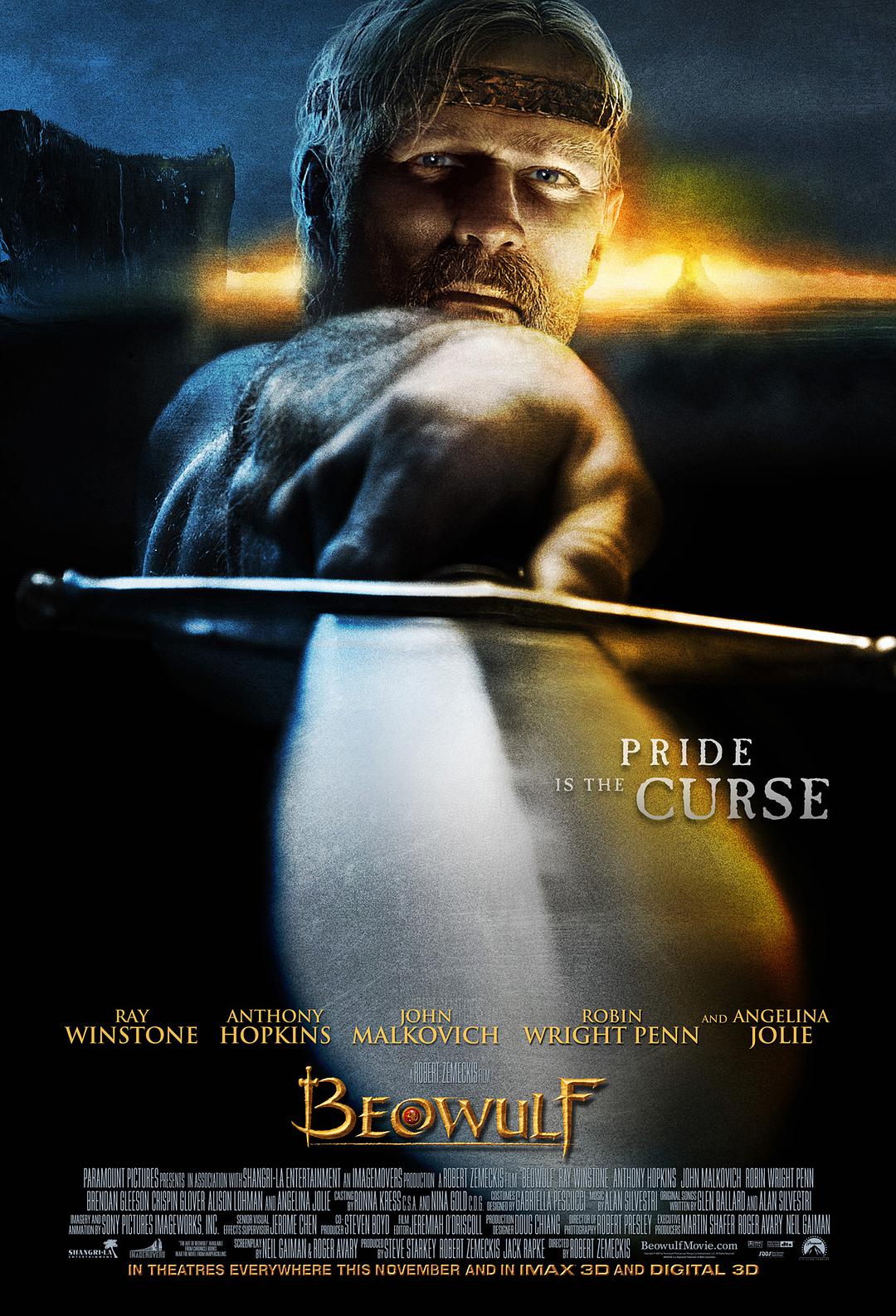 [贝奥武夫].Beowulf.2007.CEE.BluRay.1080p.VC-1.TrueHD.5.1-DIY@HDSky     30.5G-2.jpg