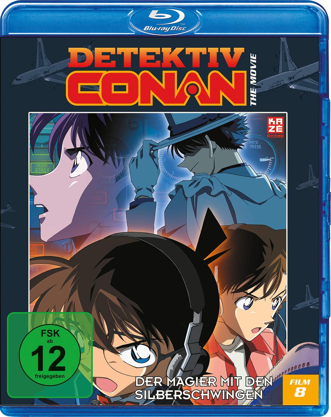 [名侦探柯南·银翼的魔术师].Detective.Conan.Magician.of.the.Silver.Sky.2004.BluRay.1080p.AVC.TrueHD.5.1-HDRoad     20.11G-1.jpg