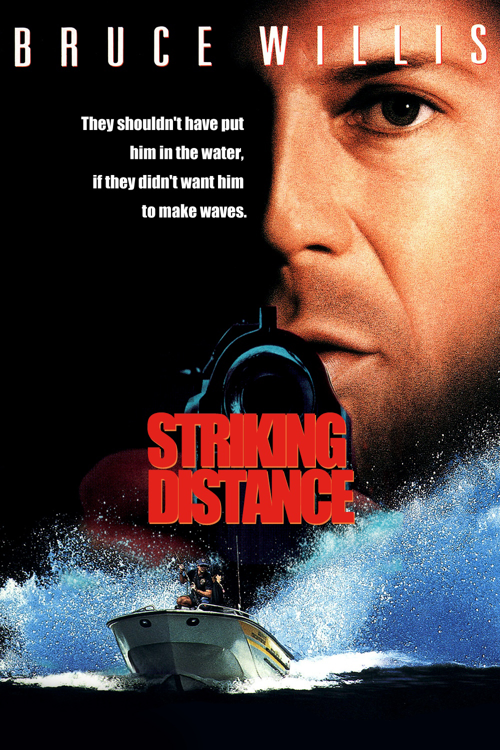 [致命距离][DiY简繁+简英繁英双语字幕] Striking Distance 1993 1080p BluRay AVC TrueHD 5.1-DiY@HDHome[30.73GB]-1.jpg