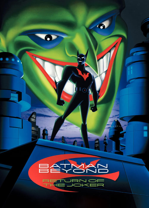 [未来蝙蝠侠：小丑归来|DC|科幻|超级英雄|动作*DC动漫电影第3部*]Batman Beyond - Return of the Joker 2000 1080p Blu-ray AVC DTS-MA 5 1-CtrlHD[15.73GB]-1.jpg