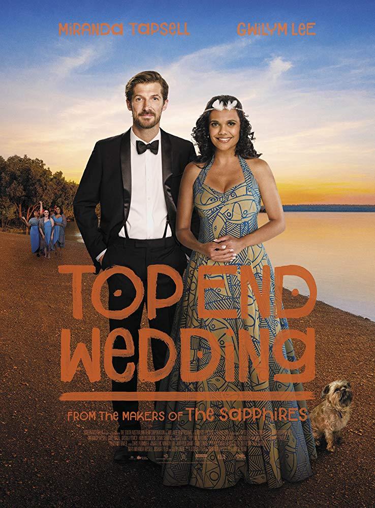 [无上婚宴 ]Top End Wedding 2019 COMPLETE BLURAY-PFa[33.77GB]-2.jpg