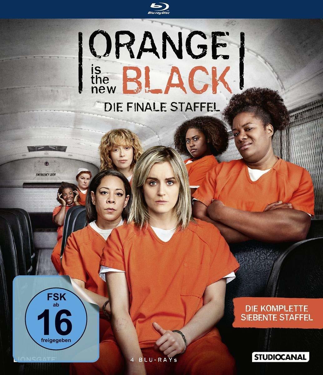 [女子监狱 第七季 第4碟 EP11-13 全剧终]「DIY 正片官译简繁中字」Orange Is The New Black S07 Disc4 Blu-ray 1080p AVC DTS-HD MA 5.1-DIY@TTG[46.14GB]-2.jpg