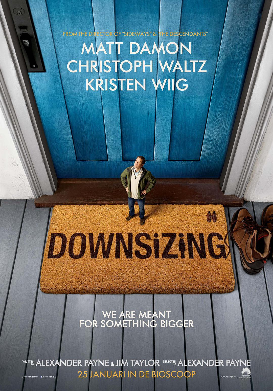 [缩小人生/缩身/缩水人间(港)] 台盤原生中字Downsizing 2017 1080p TW Blu-ray AVC DTS-HD MA 7.1-TTG [44.37GB]-3.jpg