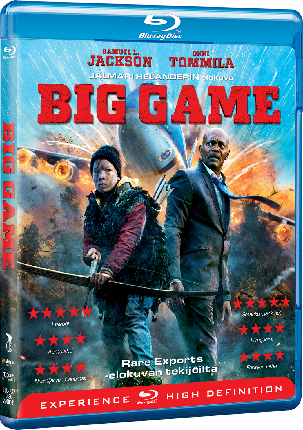 [冰峰游戏/总统游戏(台)]冰峰游戏/总统游戏(台)Big Game 2014 Blu-ray 1080p AVC DTS-HD MA 5.1-DIY@TTG[29.47GB]-2.jpg