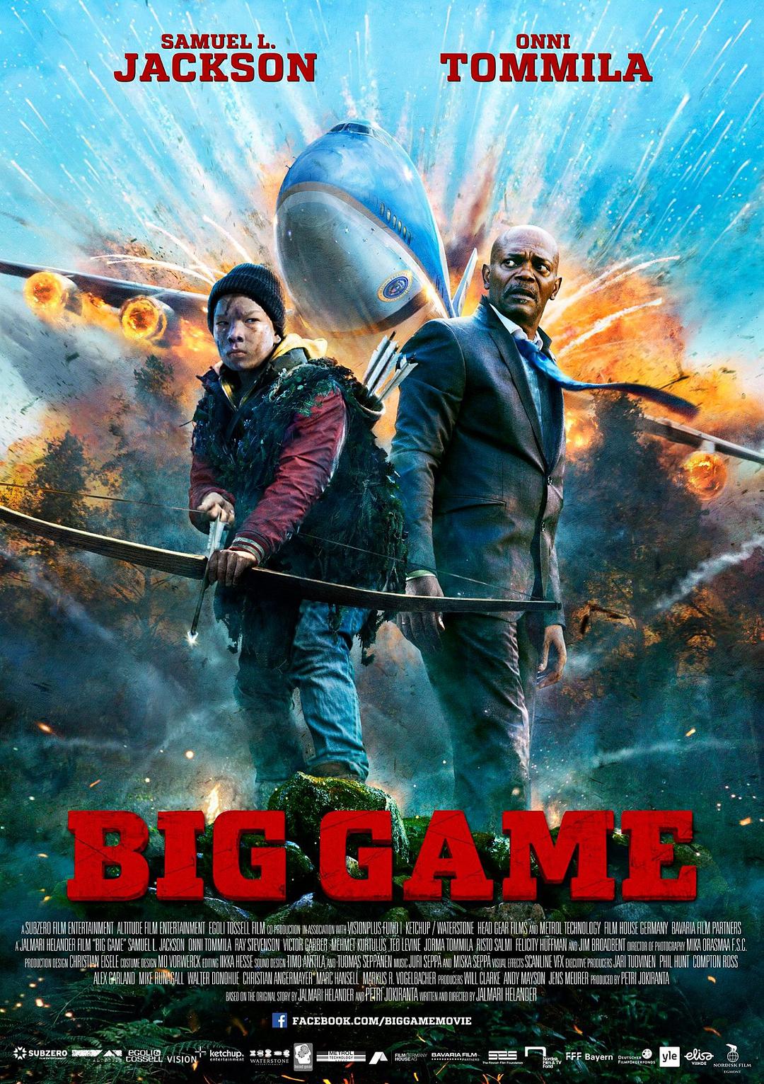 [冰峰游戏/总统游戏(台)]冰峰游戏/总统游戏(台)Big Game 2014 Blu-ray 1080p AVC DTS-HD MA 5.1-DIY@TTG[29.47GB]-4.jpg