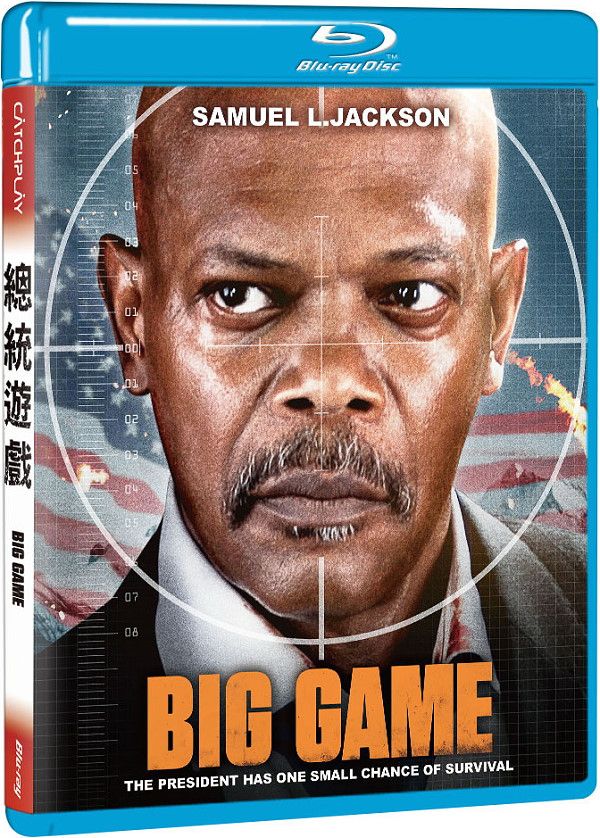 [冰峰游戏/总统游戏(台)]冰峰游戏/总统游戏(台)Big Game 2014 Blu-ray 1080p AVC DTS-HD MA 5.1-DIY@TTG[29.47GB]-3.jpg