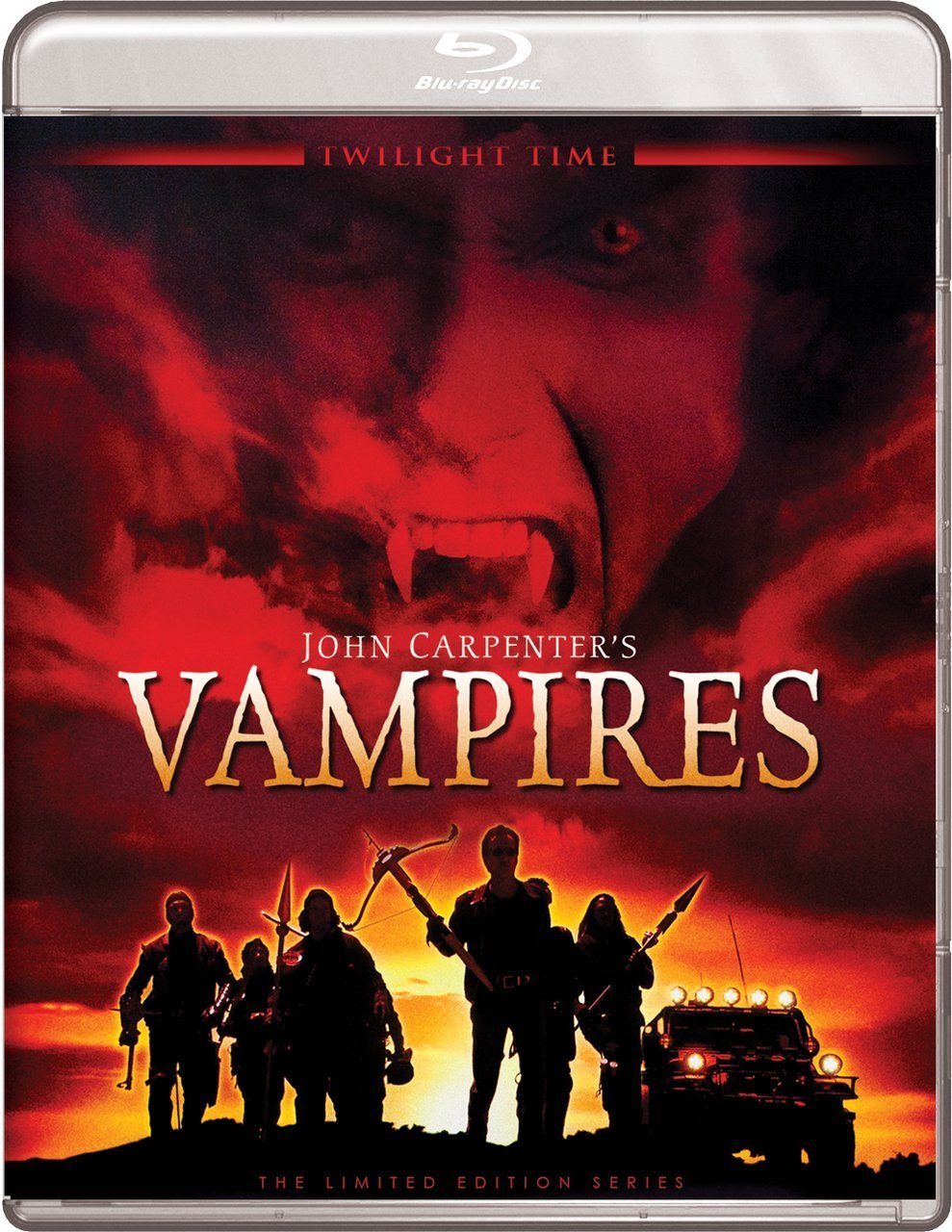 [够僵行动/V字特工队] REMUX封装镜像/R3中字/绝种资源Vampires 1998 Blu-ray REMUX 1080p AVC DTS-HD MA 5 1-DIY@TTG [29.85GB]-3.jpg