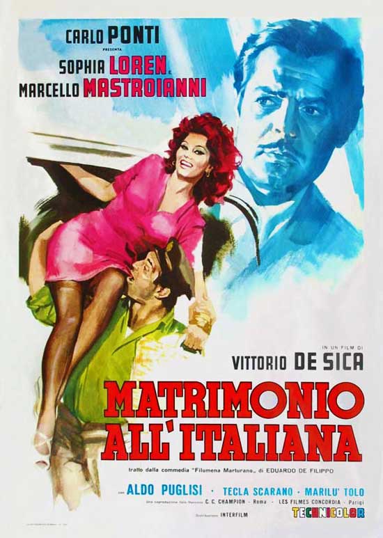 [意大利式结婚  索菲娅·罗兰]Marriage Italian-Style aka Matrimonio all‘italiana 1964 1080p GBR Blu-ray AVC LPCM 2.0-CultFilms™ [44.38GB]-1.jpg