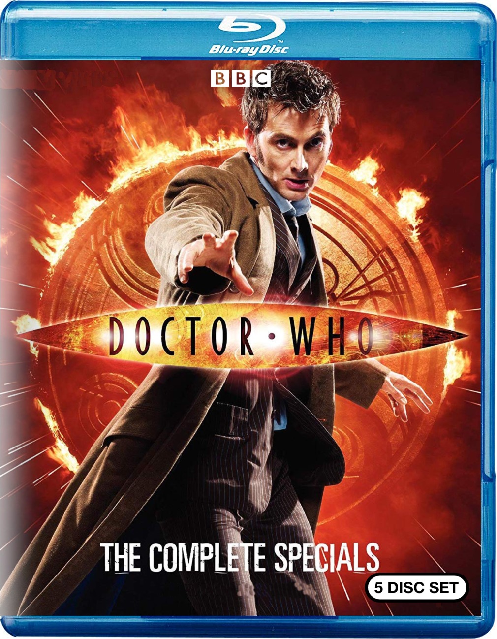 神秘博士特别篇：时间尽头 [上下两集全] [美版DIY简繁中字] Doctor Who 2009 End Of Time Blu-ray 1080i VC-1 DTS-HD HR 5.1-Forever@HDSky    [72.33 GB]