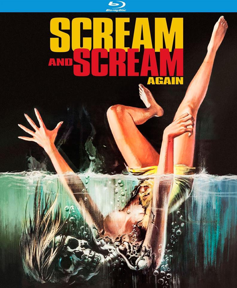 [惊叫不止 / 悬疑 / 惊悚 / 恐怖 / 犯罪]Scream and Scream Again 1970 1080p GER Blu-ray AVC DTS-HD MA 2.0-OLDHAM [46.40GB]