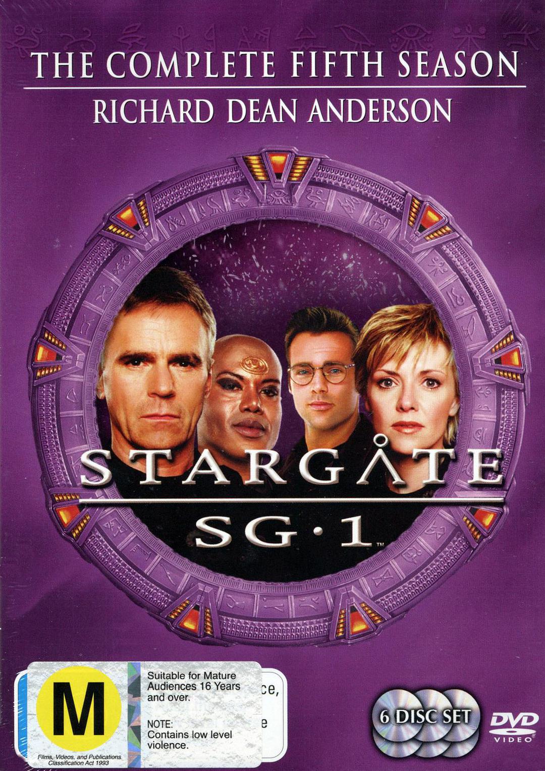 [星际之门 SG-1 第五季 / 星际之门 SG-1 第五季]Stargate SG-1 S05 1080p Blu-ray AVC DD 5.1-SLIPSTREAM [158.29GB]-2.jpg