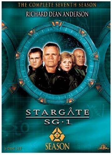 [星际之门 SG-1 第七季 / 星际之门 SG-1 第七季]Stargate SG-1 S07 1080p Blu-ray AVC DD 5 1-SLIPSTREAM  [176.46GB]-1.jpg