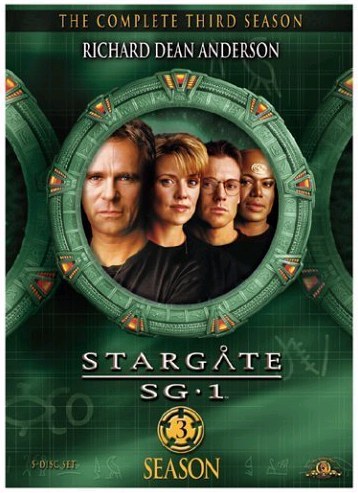 [星际之门 SG-1 第三季 / 星际之门 SG-1 第三季]Stargate SG-1 S03 1080p Blu-ray AVC DD 5.1-SLIPSTREAM  [154.88GB]-1.jpg