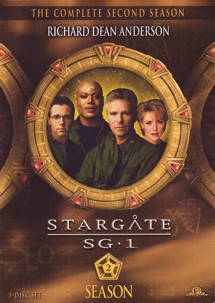 [星际之门 SG-1 第二季 / 星际之门 SG-1 第二季]Stargate SG-1 S02 1080p Blu-ray AVC DD 5.1-SLIPSTREAM [171.06GB]-2.jpg