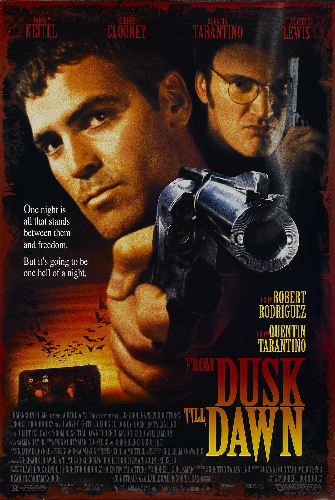 [杀出个黎明 高码意版 *DIY简繁英双语字幕]From Dusk Till Dawn 1996 1080p ITA Bluray AVC DTS-HD MA 5.1-DIY-docomo [40.48GB]-2.jpg