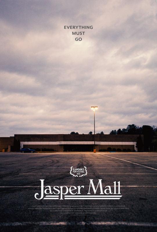 [贾斯珀购物中心]Jasper Mall 2020 1080p BluRay AVC DTS-HD MA 5.1[22.93GB]-1.jpg