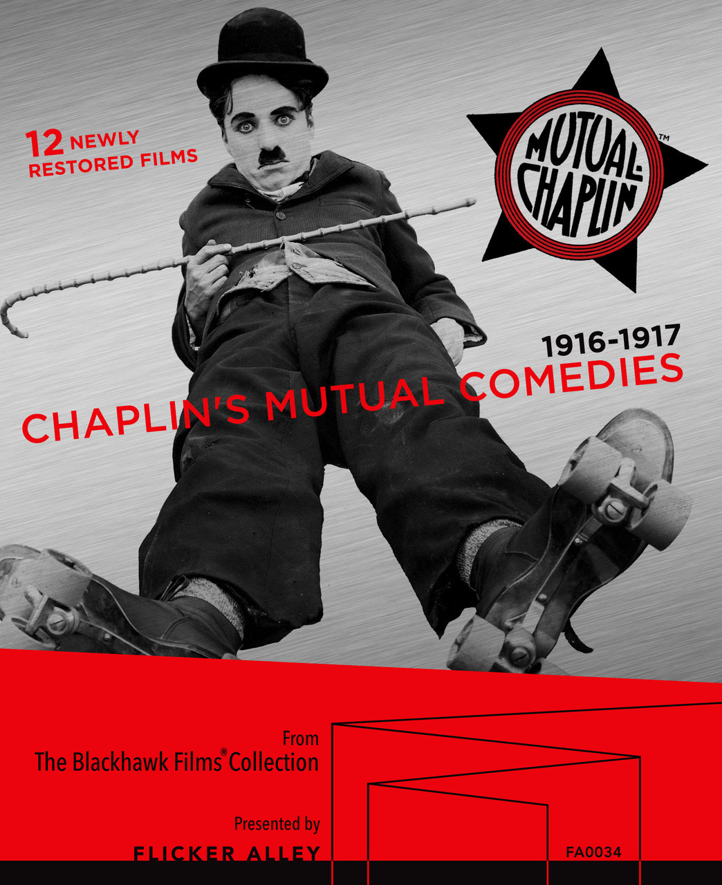 [查理·卓别林 1916-1917 喜剧短片合集【豪华双碟装值得珍藏】]Chaplin‘s Mutual Comedies 1916-1917 GBR Blu-ray 2-Disc Edition AVC LPCM 2.0-ESiR [86.71GB]-2.jpg