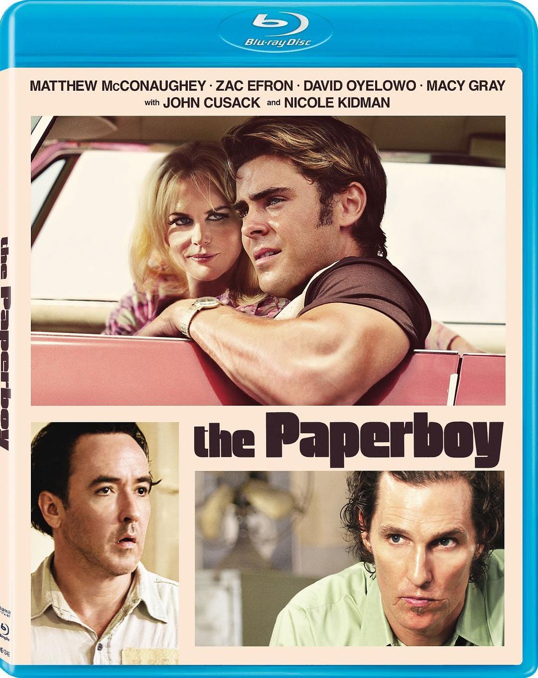 [报童/送报男孩/赤裸关系/诱情报局 *DIY简繁中字*]The Paperboy 2012 BluRay 1080p AVC TrueHD5.1-TTG[19.87GB]-2.jpg