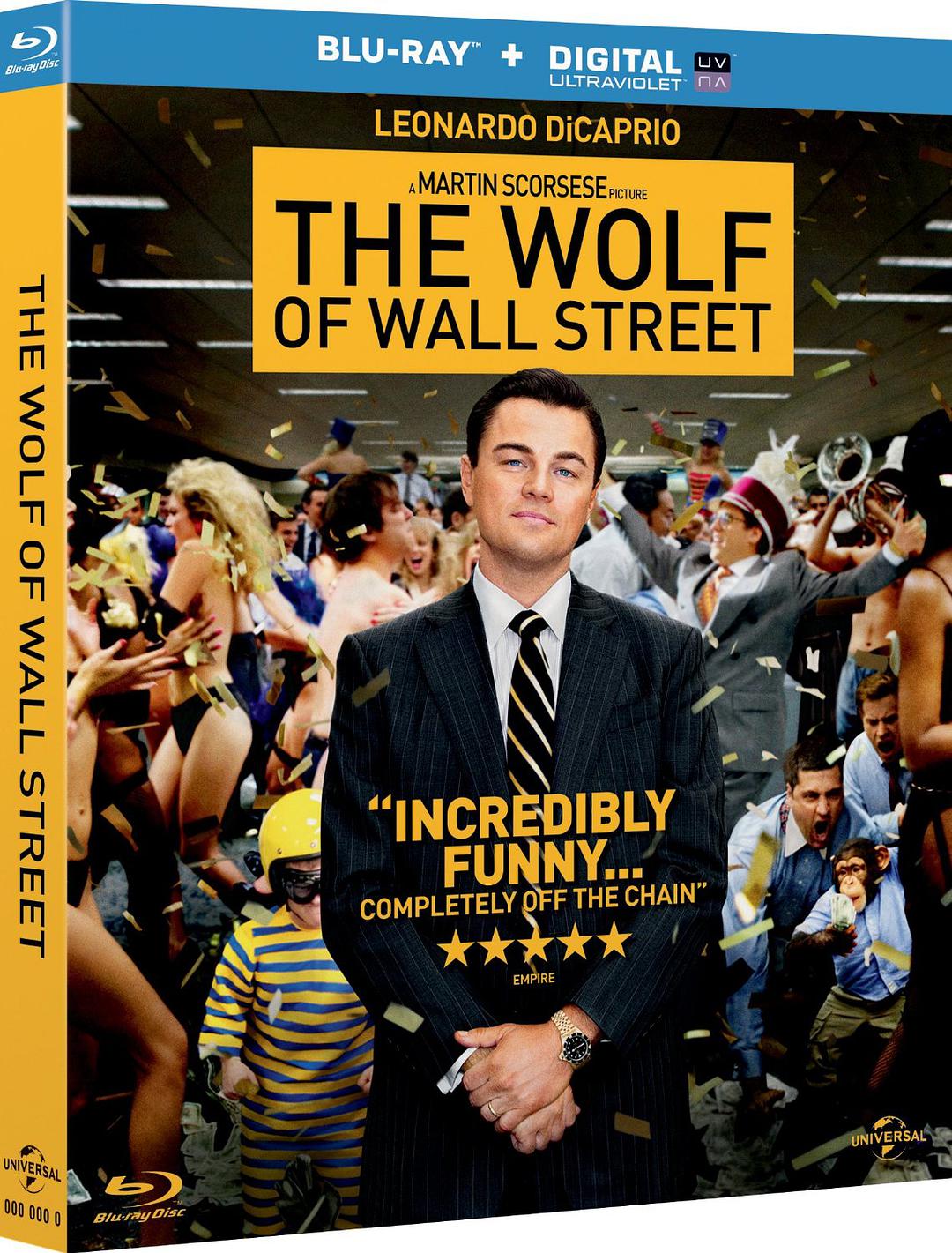 [华尔街之狼/华尔街狼人(港)]港盘中字 小李子突破尺度The Wolf Of Wall Street 2013 HK Blu-ray 1080p AVC DD5.1-TTG [27.09GB]-2.jpg