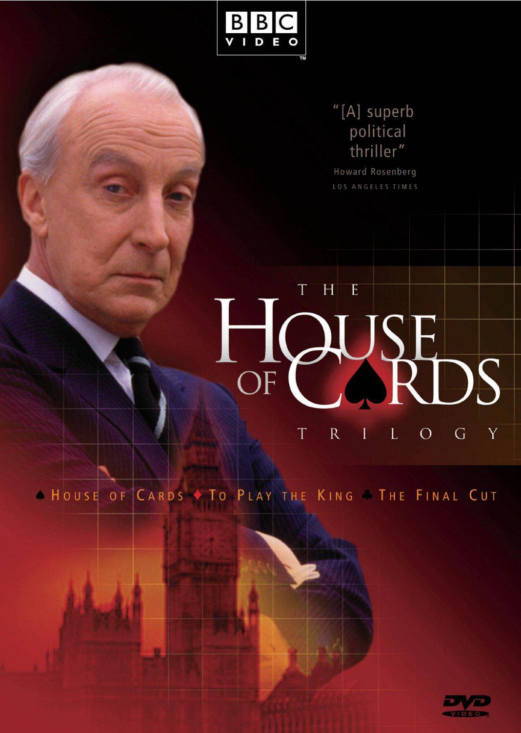 1990年BBC迷你剧纸牌屋三部曲高清重制版 英版BDBOX 【R-15】HOUSE OF CARDS TRILOGY BLU-RAY ISO[136.23GB]-2.jpg