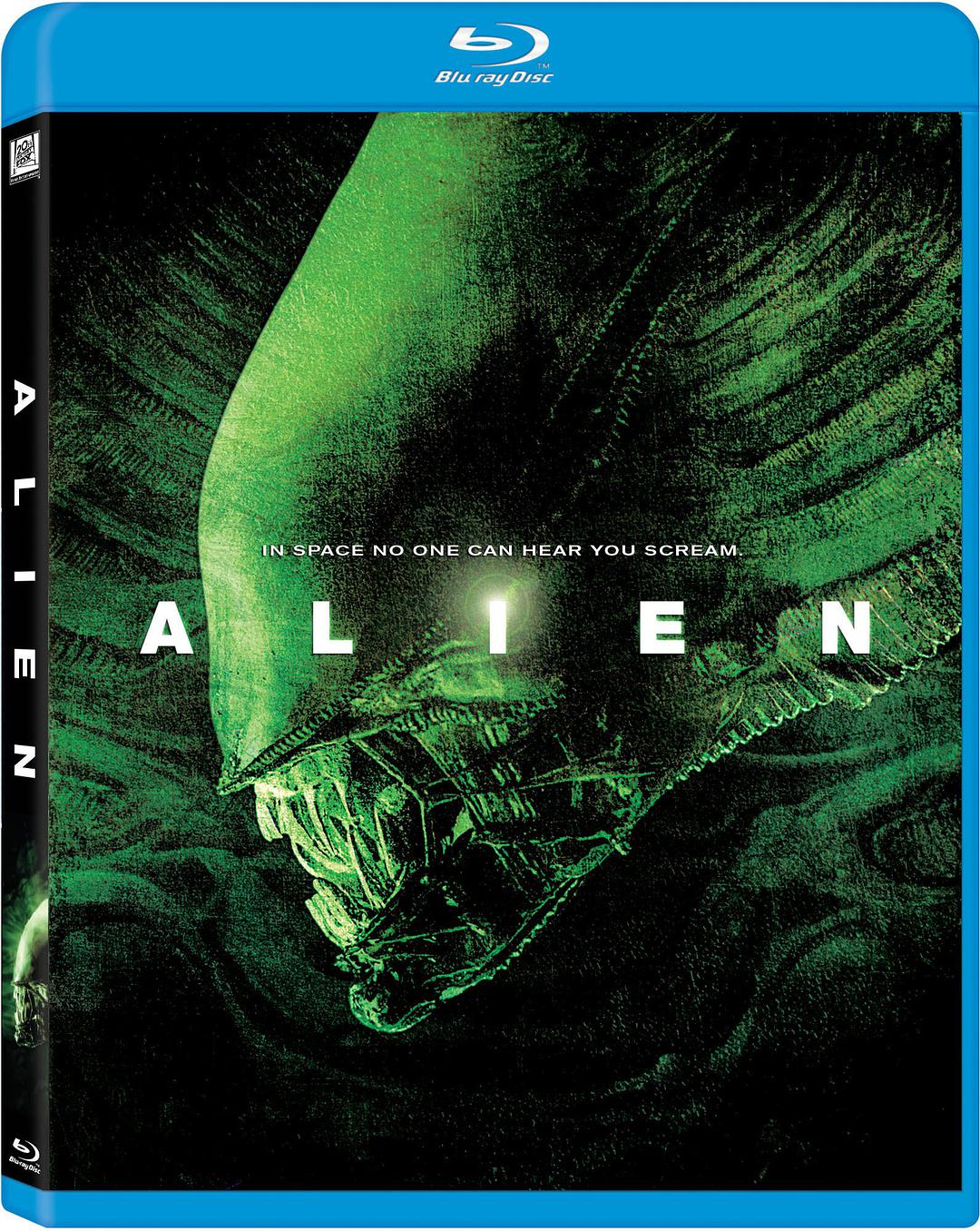 [异形/异形杀手 （导演剪辑版） 原盘+中字/国配]Alien (Director's Cut) 1979 Blu-Ray 1080P H264 DTS-HDMA -MJJ@TTG [45.62GB]-2.jpg