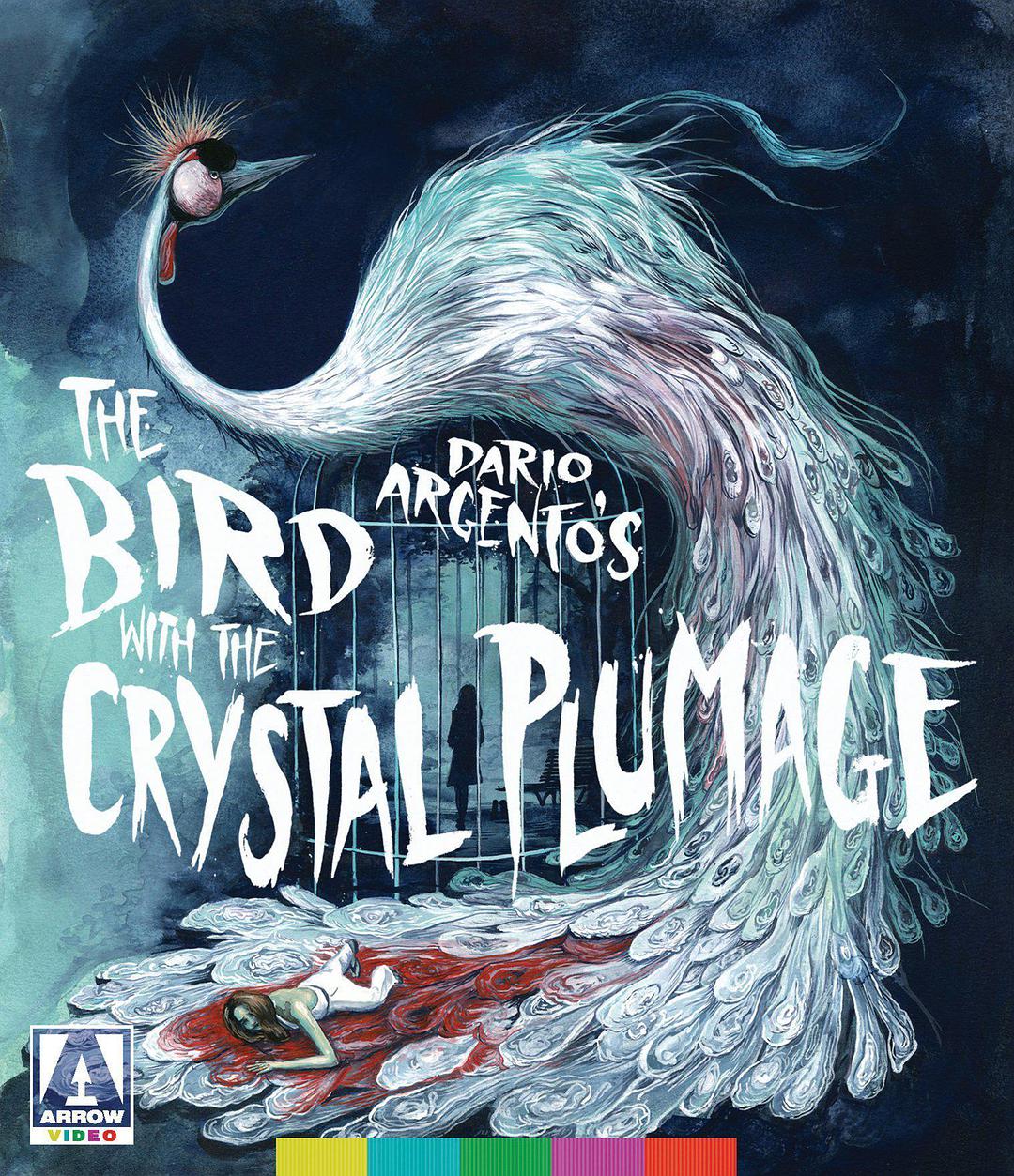 摧花手/水晶鸟 [4K修复版 DIY简繁字幕] L'uccello dalle piume di cristallo AKA The Bird with the Crystal Plumage 1970 4K Remaster MA 1 0-XOXO@HDSky[45.18GB]-3.jpg