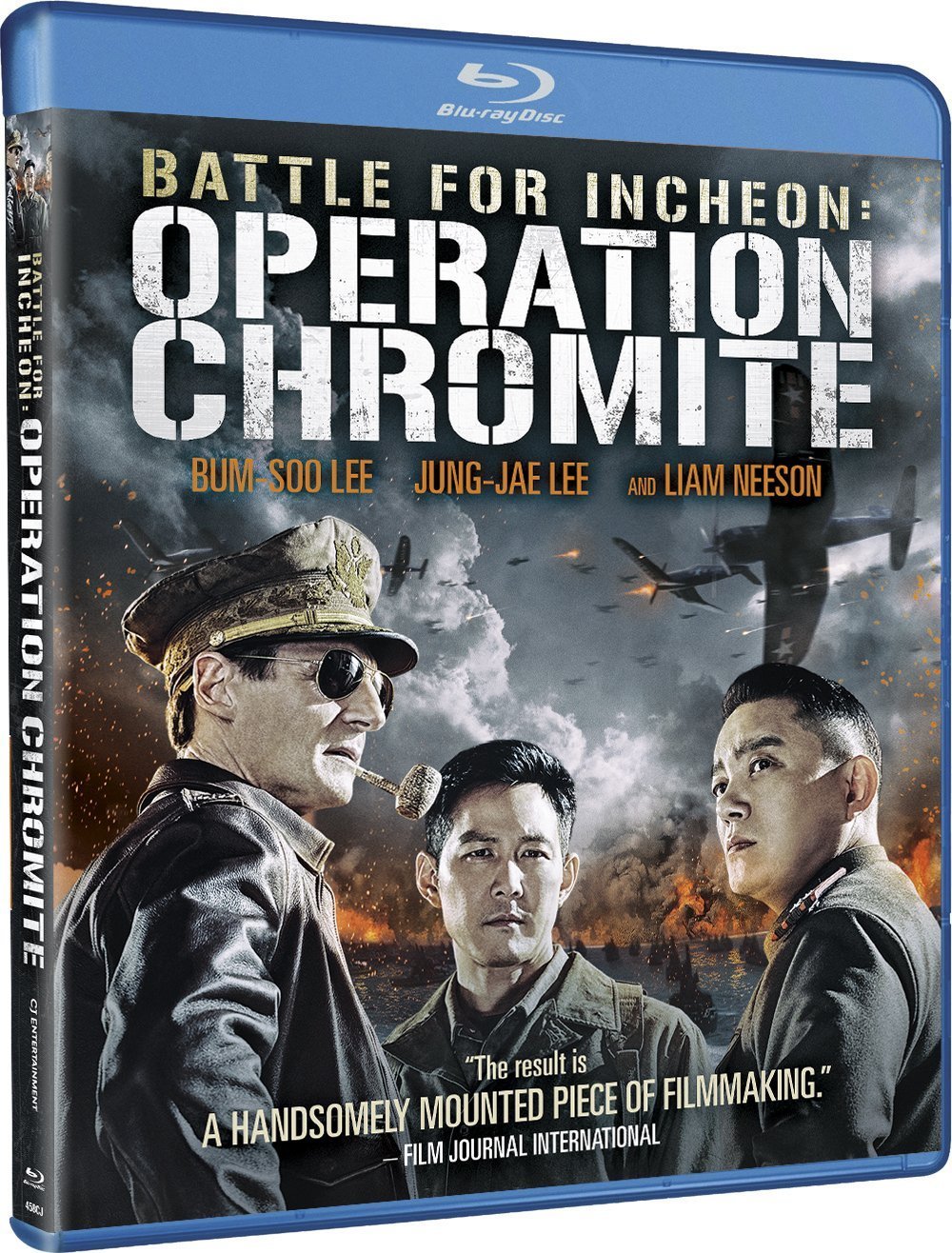 仁川登陆作战/仁川上陆作战[DIY官译简繁字幕] Operation Chromite 2016 BluRay 1080p AVC DTS-HD MA5.1-bb@HDSky[33.11GB]-1.jpg