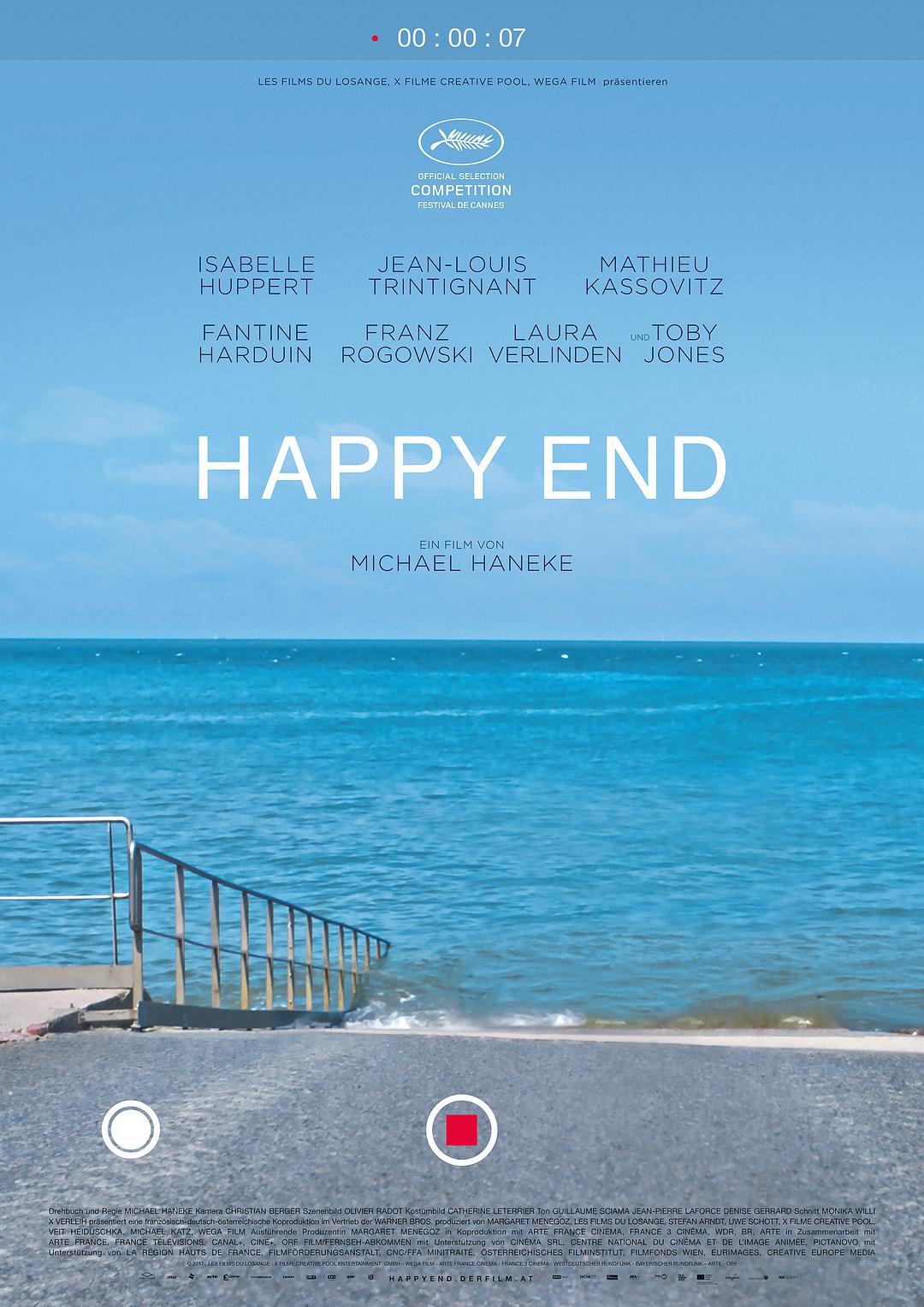 [快乐结局/完美结局(台)][DiY简繁字幕] Happy End 2017 1080p BluRay AVC DTS-HD MA 5.1-4811@HDHome[37.05GB]-1.jpg